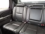 2012 Chevrolet Avalanche Crew Cab 4WD Pickup for sale #CG145411A - photo 7