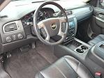 2012 Chevrolet Avalanche Crew Cab 4WD Pickup for sale #CG145411A - photo 10
