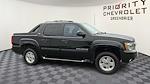 2012 Chevrolet Avalanche Crew Cab 4WD Pickup for sale #CG145411A - photo 31