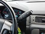 2012 Chevrolet Avalanche Crew Cab 4WD Pickup for sale #CG145411A - photo 14