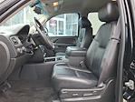 2012 Chevrolet Avalanche Crew Cab 4WD Pickup for sale #CG145411A - photo 16