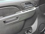 2012 Chevrolet Avalanche Crew Cab 4WD Pickup for sale #CG145411A - photo 20