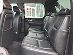 2012 Chevrolet Avalanche Crew Cab 4WD Pickup for sale #CG145411A - photo 21