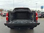 2012 Chevrolet Avalanche Crew Cab 4WD Pickup for sale #CG145411A - photo 22