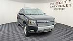 2012 Chevrolet Avalanche Crew Cab 4WD Pickup for sale #CG145411A - photo 32