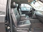 2012 Chevrolet Avalanche Crew Cab 4WD Pickup for sale #CG145411A - photo 24