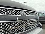 2012 Chevrolet Avalanche Crew Cab 4WD Pickup for sale #CG145411A - photo 27