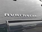 2012 Chevrolet Avalanche Crew Cab 4WD Pickup for sale #CG145411A - photo 28