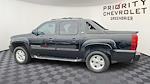 2012 Chevrolet Avalanche Crew Cab 4WD Pickup for sale #CG145411A - photo 35