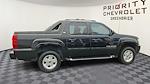 2012 Chevrolet Avalanche Crew Cab 4WD Pickup for sale #CG145411A - photo 3
