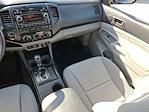 2012 Toyota Tacoma Double Cab 4WD Pickup for sale #CM091177A - photo 11