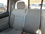 2012 Toyota Tacoma Double Cab 4WD Pickup for sale #CM091177A - photo 12