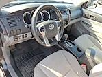 2012 Toyota Tacoma Double Cab 4WD Pickup for sale #CM091177A - photo 15