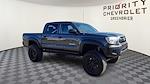 2012 Toyota Tacoma Double Cab 4WD Pickup for sale #CM091177A - photo 1