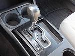 2012 Toyota Tacoma Double Cab 4WD Pickup for sale #CM091177A - photo 20