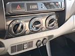 2012 Toyota Tacoma Double Cab 4WD Pickup for sale #CM091177A - photo 21