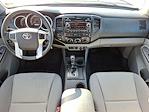 2012 Toyota Tacoma Double Cab 4WD Pickup for sale #CM091177A - photo 23