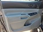 2012 Toyota Tacoma Double Cab 4WD Pickup for sale #CM091177A - photo 24