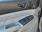 2012 Toyota Tacoma Double Cab 4WD Pickup for sale #CM091177A - photo 25