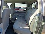 2012 Toyota Tacoma Double Cab 4WD Pickup for sale #CM091177A - photo 26