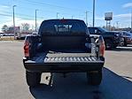 2012 Toyota Tacoma Double Cab 4WD Pickup for sale #CM091177A - photo 27