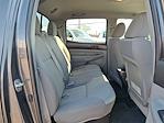 2012 Toyota Tacoma Double Cab 4WD Pickup for sale #CM091177A - photo 28