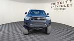 2012 Toyota Tacoma Double Cab 4WD Pickup for sale #CM091177A - photo 2