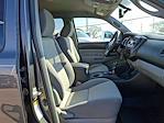 2012 Toyota Tacoma Double Cab 4WD Pickup for sale #CM091177A - photo 29