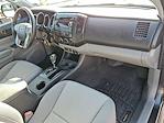 2012 Toyota Tacoma Double Cab 4WD Pickup for sale #CM091177A - photo 30