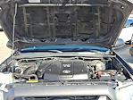 2012 Toyota Tacoma Double Cab 4WD Pickup for sale #CM091177A - photo 31
