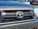2012 Toyota Tacoma Double Cab 4WD Pickup for sale #CM091177A - photo 32