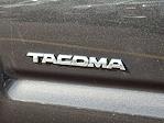 2012 Toyota Tacoma Double Cab 4WD Pickup for sale #CM091177A - photo 33
