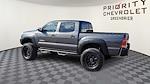 2012 Toyota Tacoma Double Cab 4WD Pickup for sale #CM091177A - photo 5