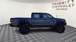 2012 Toyota Tacoma Double Cab 4WD Pickup for sale #CM091177A - photo 8