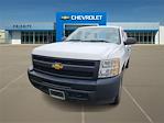 2013 Chevrolet Silverado 1500 Crew Cab 4WD Pickup for sale #DG350680A - photo 1