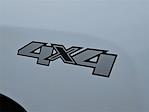 2013 Chevrolet Silverado 1500 Crew Cab 4WD Pickup for sale #DG350680A - photo 6