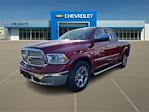 2013 Ram 1500 Crew Cab 4WD Pickup for sale #DS603593A - photo 1