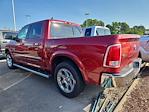 2013 Ram 1500 Crew Cab 4WD Pickup for sale #DS603593A - photo 2