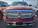 2013 Ram 1500 Crew Cab 4WD Pickup for sale #DS603593A - photo 3