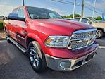 2013 Ram 1500 Crew Cab 4WD Pickup for sale #DS603593A - photo 4