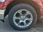 2013 Ram 1500 Crew Cab 4WD Pickup for sale #DS603593A - photo 5