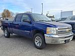 2013 Chevrolet Silverado 1500 Extended Cab RWD Pickup for sale #DZ140548A - photo 1
