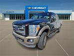 2014 Ford F-250 Crew Cab 4WD Pickup for sale #EEB04820A - photo 1