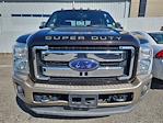 2014 Ford F-250 Crew Cab 4WD Pickup for sale #EEB04820A - photo 2