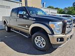 2014 Ford F-250 Crew Cab 4WD Pickup for sale #EEB04820A - photo 3