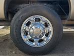 2014 Ford F-250 Crew Cab 4WD Pickup for sale #EEB04820A - photo 4