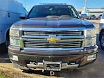 2014 Chevrolet Silverado 1500 Crew Cab 4WD Pickup for sale #EG279191A - photo 2