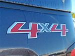 2014 Chevrolet Silverado 1500 Crew Cab 4WD Pickup for sale #EG279191A - photo 4
