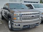 2014 Chevrolet Silverado 1500 Crew Cab 4WD Pickup for sale #EG320163A - photo 1