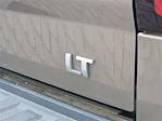 2014 Chevrolet Silverado 1500 Crew Cab 4WD Pickup for sale #EG320163A - photo 3